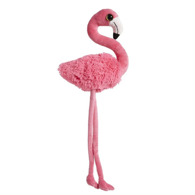 nature-planet-flamingo-knuffel-pluche-65-cm-roze_10124891