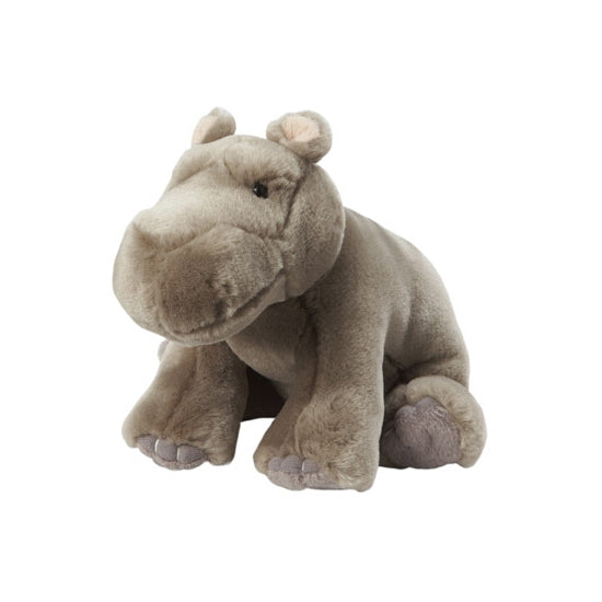 nature-planet-nijlpaard-knuffel-grijs-pluche-18-cm-zittend-dierenknuffels_10045891