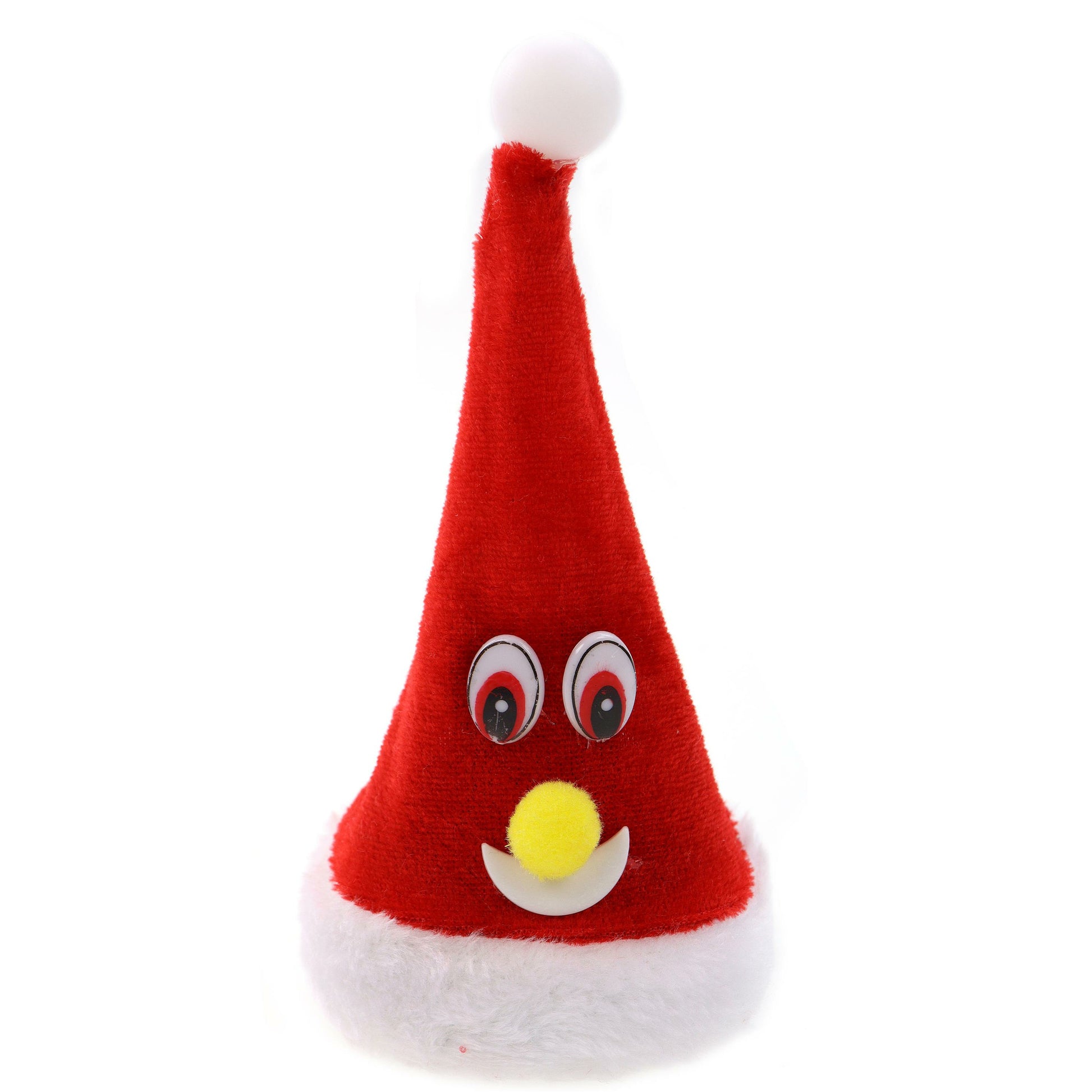 zingende-en-dansende-kerstmuts-kerst-figuur-rood-h16-cm-met-licht_10385891