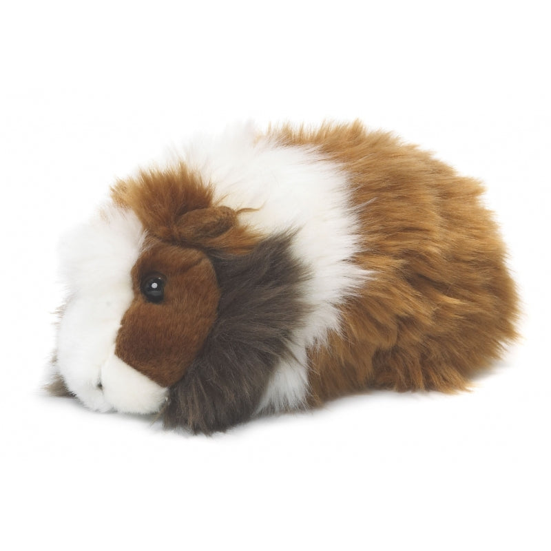 wnf-pluche-cavia-knuffel-bruin-19-cm-speelgoed-knuffels_10006892