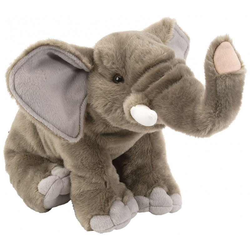 wild-republic-pluche-olifant-olifanten-knuffel-30-cm-wilde-dieren-knuffel_10080893