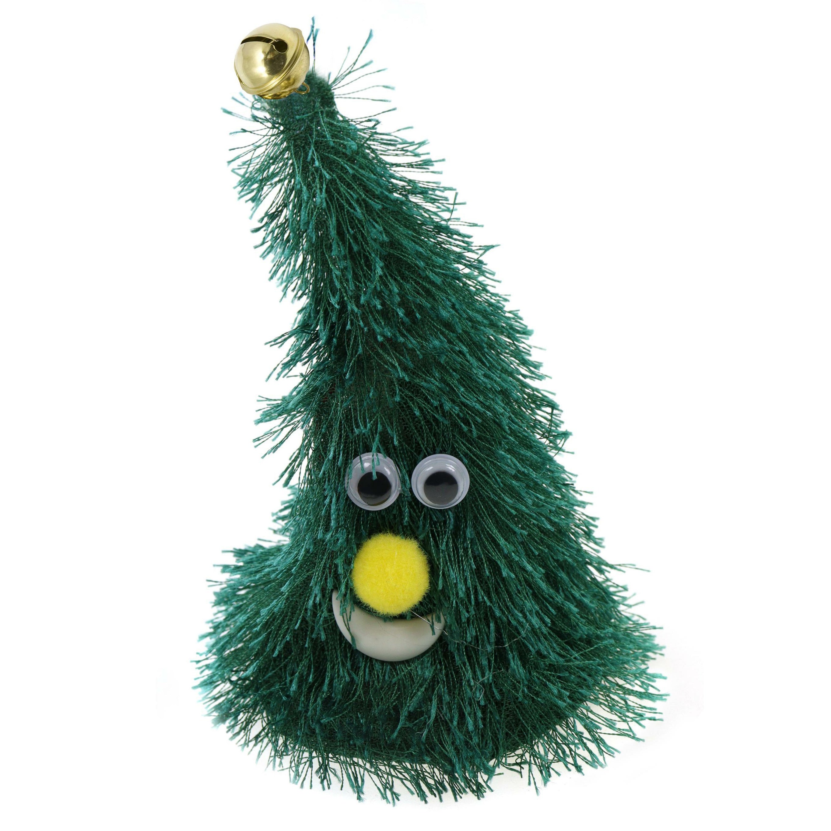zingende-en-dansende-kerstboom-kerst-figuur-groen-h16-cm_10385895-1