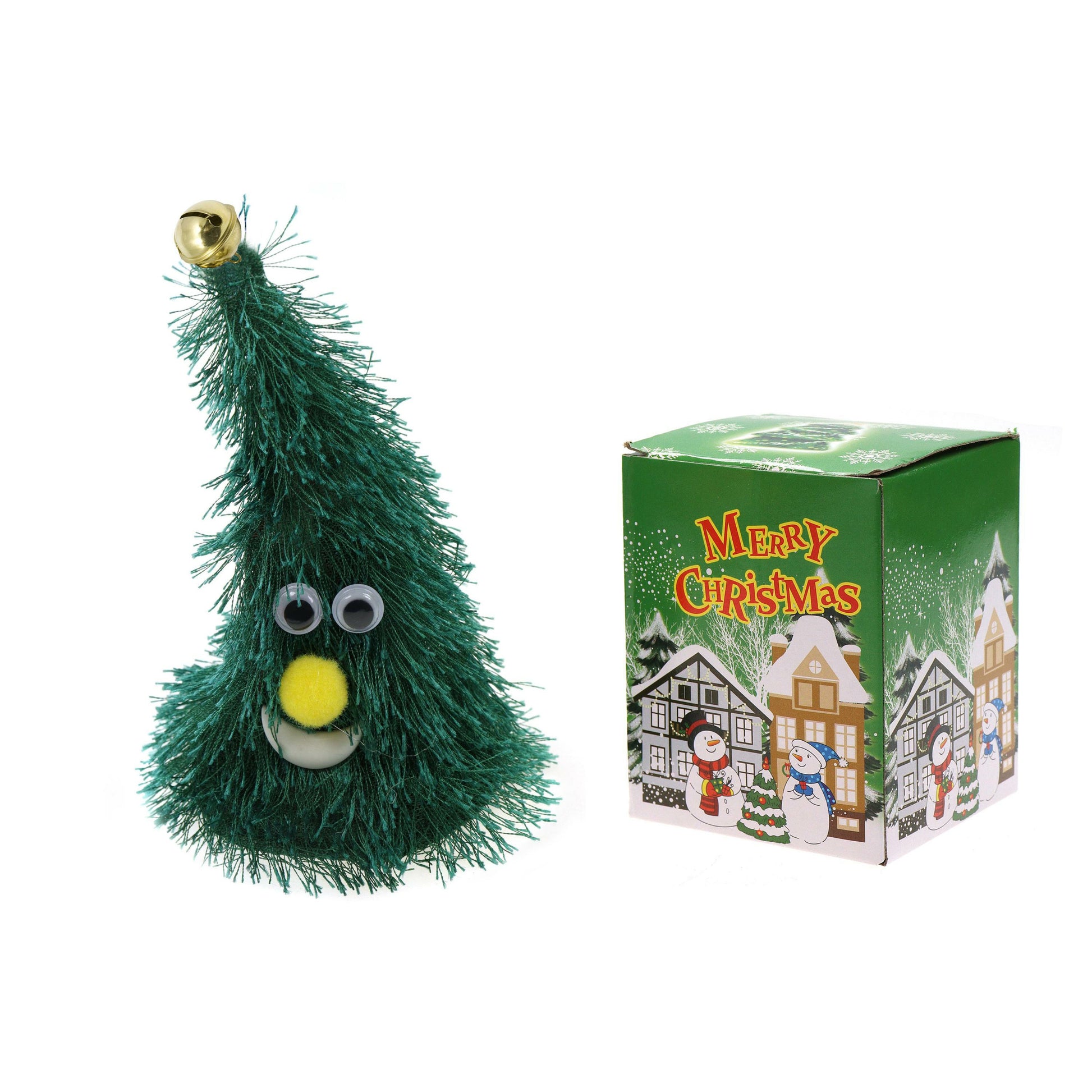 zingende-en-dansende-kerstboom-kerst-figuur-groen-h16-cm_10385895-2