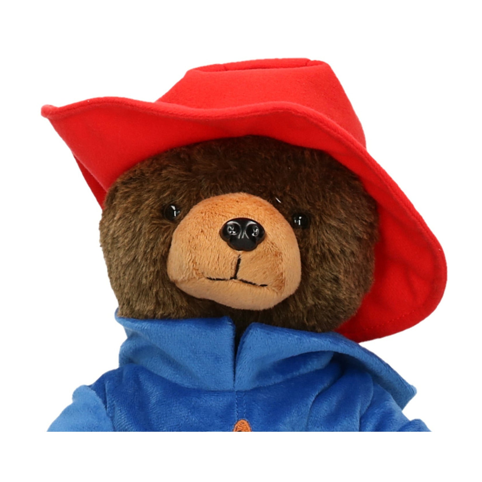 paddington-beren-knuffel-40-cm-pluche-knuffelbeer-knuffeldieren_10163895-3
