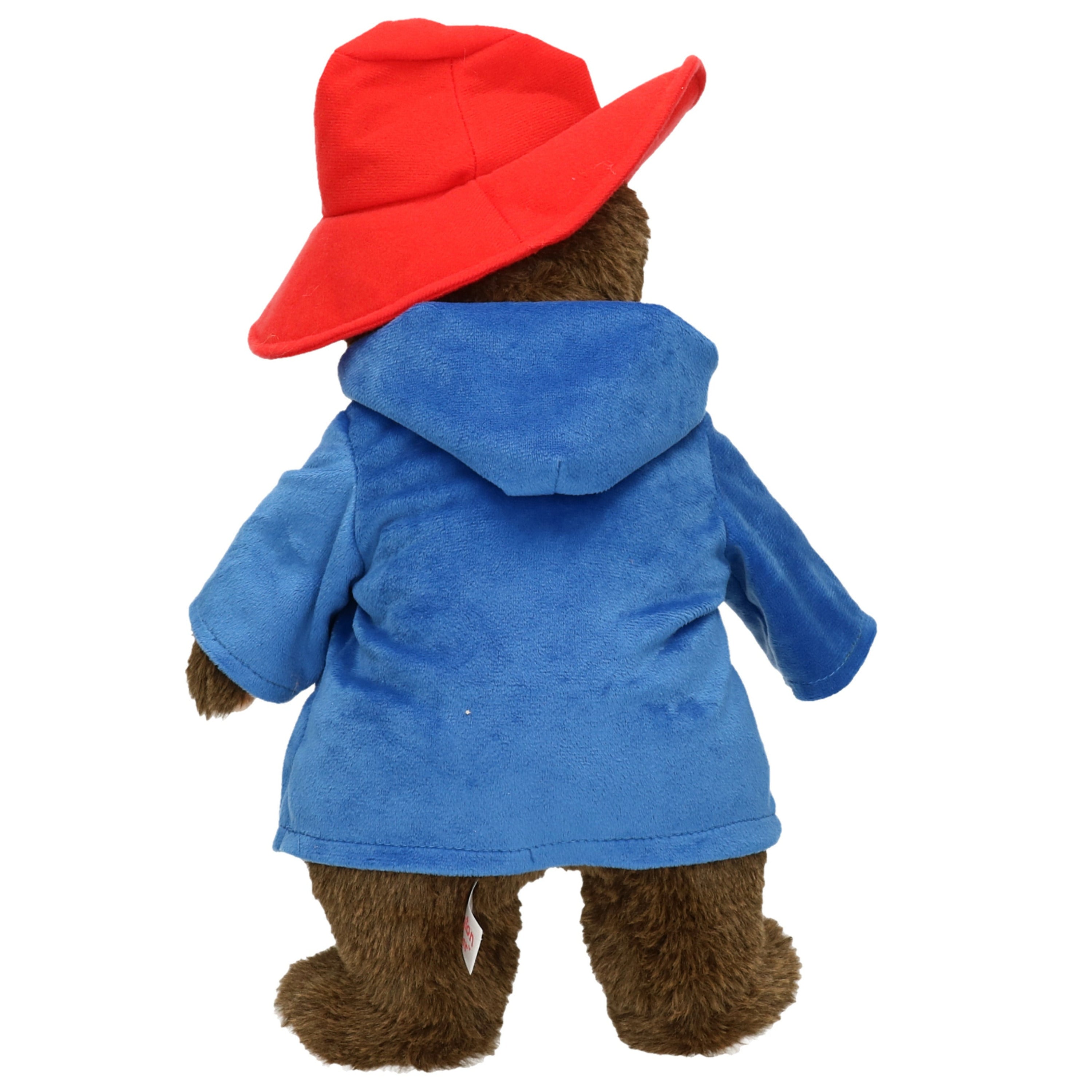 paddington-beren-knuffel-40-cm-pluche-knuffelbeer-knuffeldieren_10163895-4