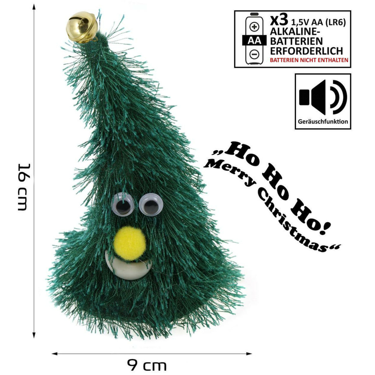 zingende-en-dansende-kerstboom-kerst-figuur-groen-h16-cm_10385895