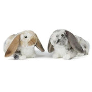 set-van-2x-luxe-pluche-hangoor-konijnen-knuffels-30-cm_10183895