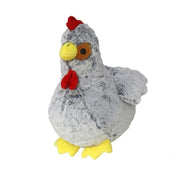 pluche-kip-knuffel-20-cm-grijs-boerderij-knuffel_10429896-1