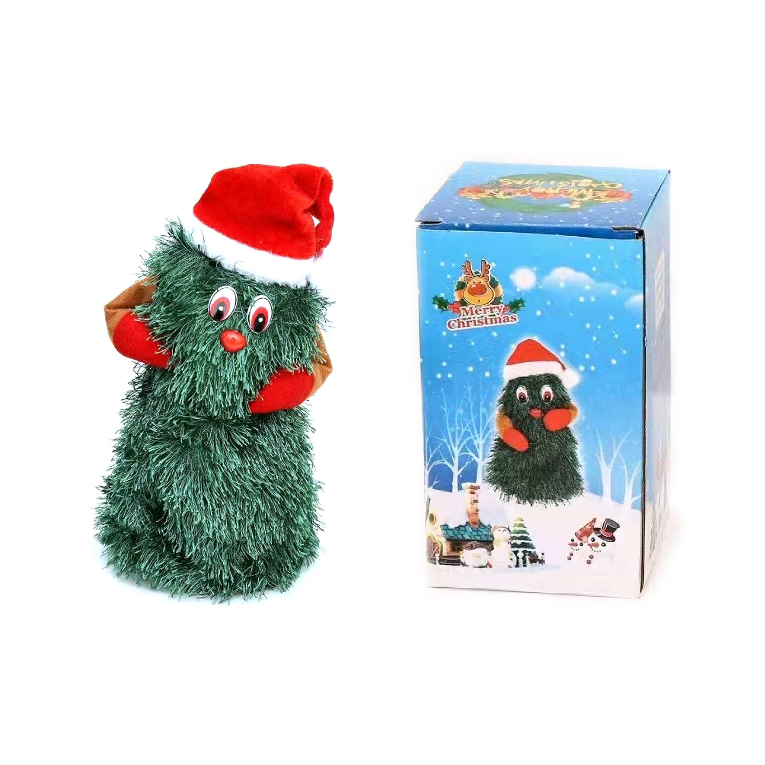 zingende-en-dansende-kerstboom-kerst-figuur-groen-h20-cm_10385897-1