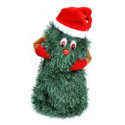 zingende-en-dansende-kerstboom-kerst-figuur-groen-h20-cm_10385897