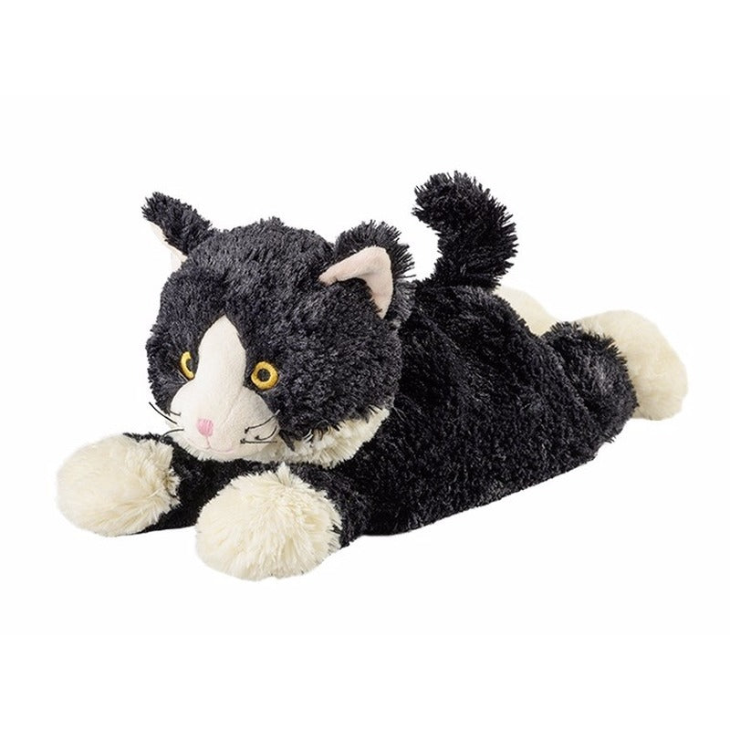 warmies-warmteknuffel-kat-zwart-38-cm-magnetron-knuffel-heatpack-kinderen_10093898-1