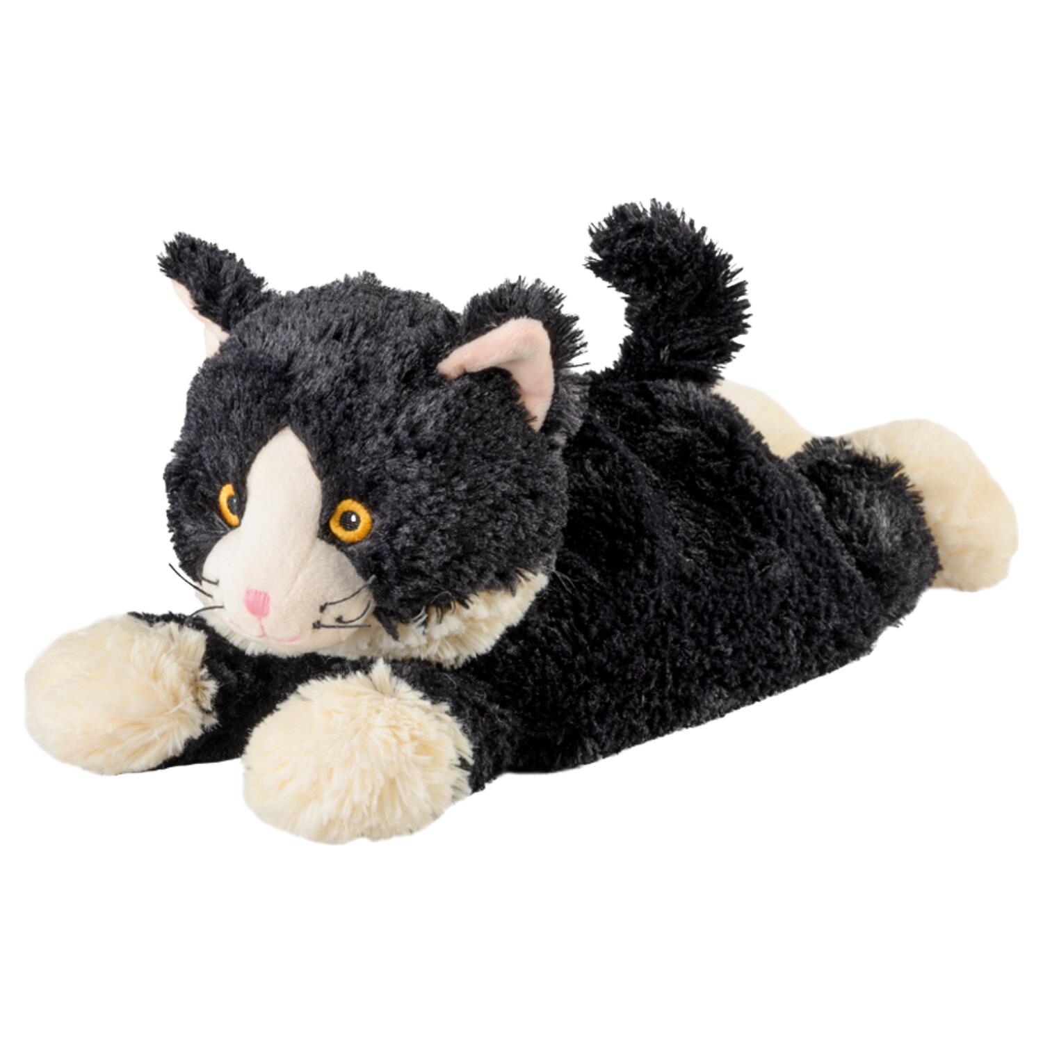 warmies-warmte-magnetron-knuffel-kat-38-cm-pittenzak-opwarm-knuffel_10093898-3