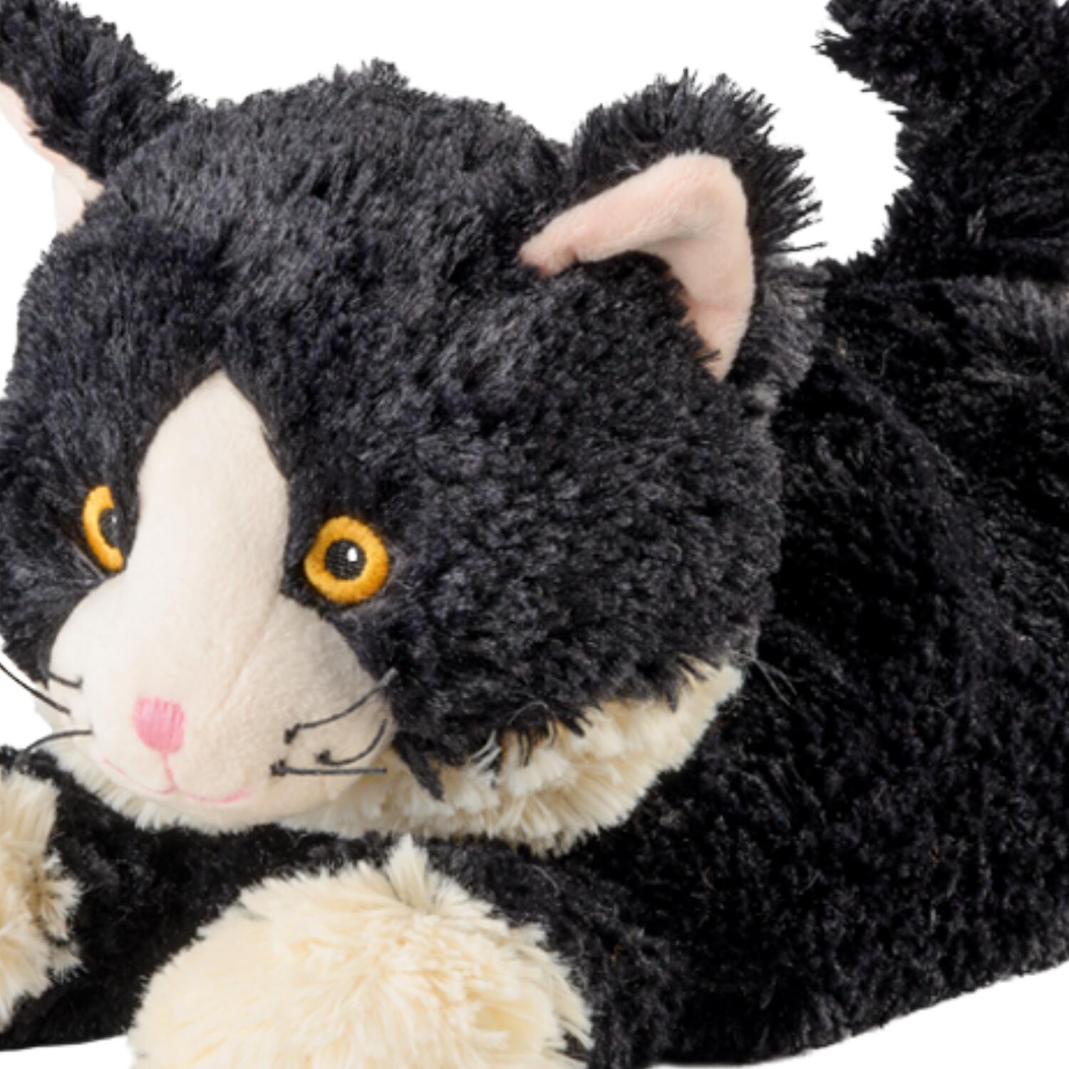 warmies-warmte-magnetron-knuffel-kat-38-cm-pittenzak-opwarm-knuffel_10093898-7