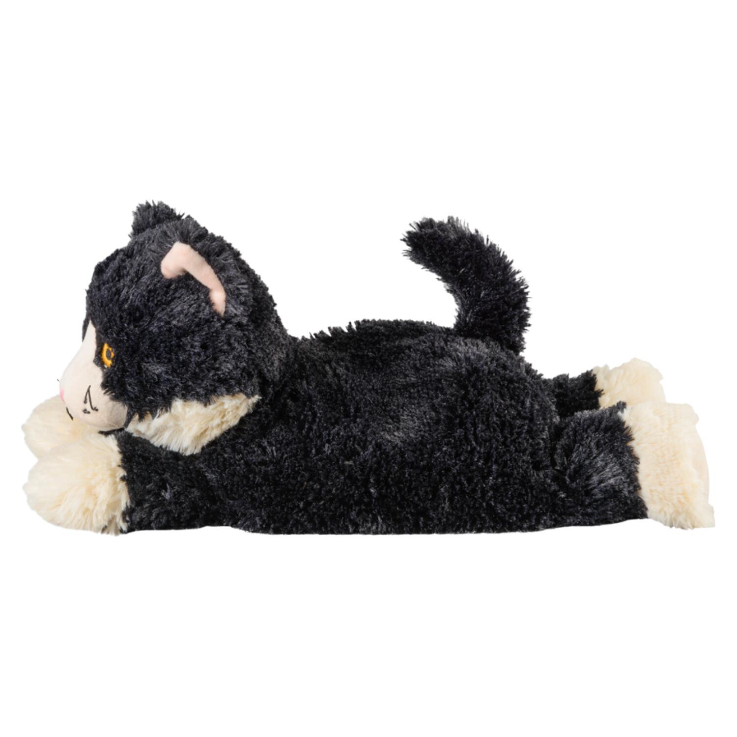 warmies-warmte-magnetron-knuffel-kat-38-cm-pittenzak-opwarm-knuffel_10093898-8
