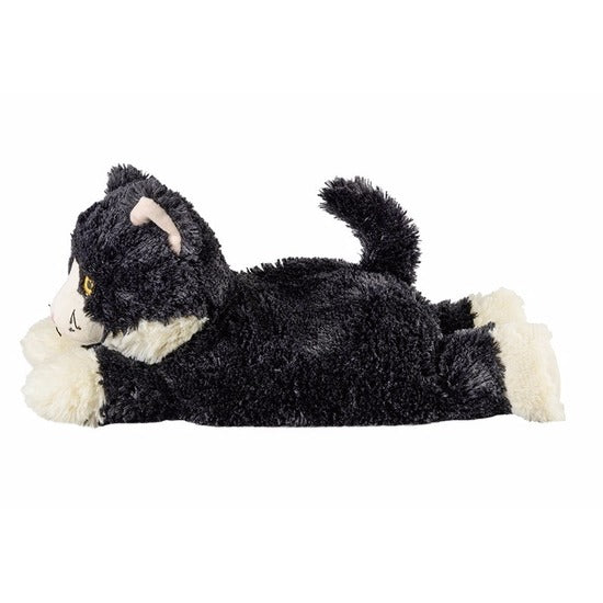 warmies-warmteknuffel-zwarte-kat-38-cm-magnetron-knuffel-heatpack-kinderen_10093898