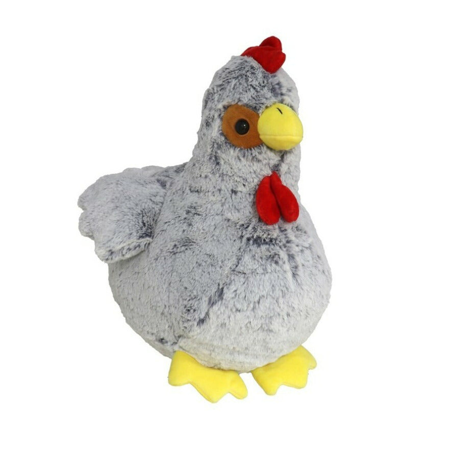 pluche-kip-knuffel-30-cm-grijs-boederijdieren-kippen-knuffels_10429899-1