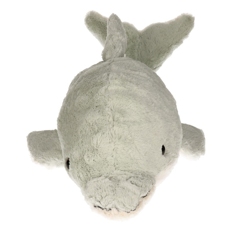 knuffelparadijs-pluche-xxl-dolfijn-knuffel-78-cm-knuffels_10113900-1