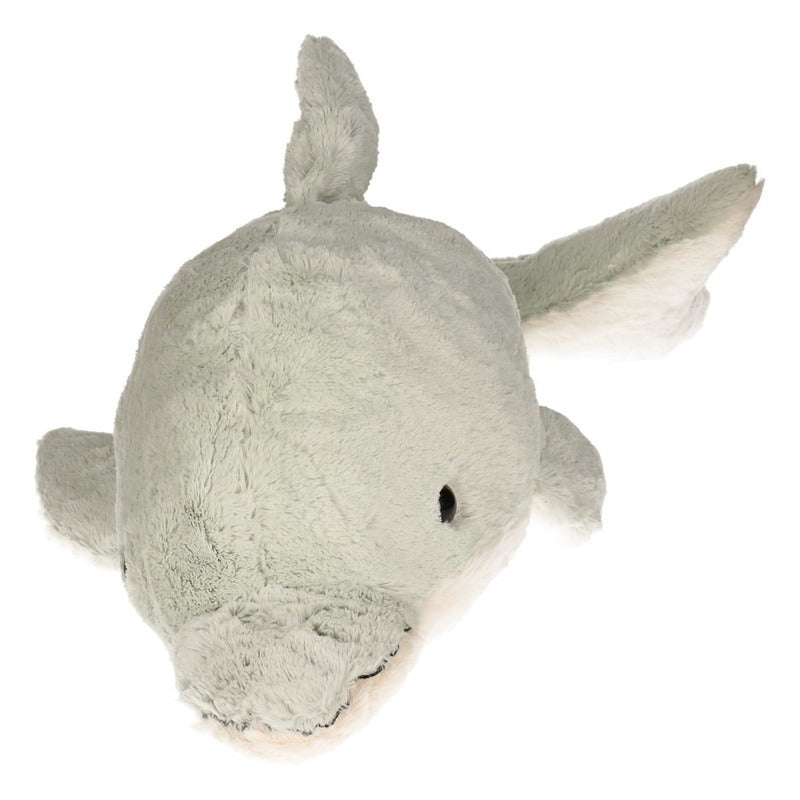 knuffelparadijs-pluche-xxl-dolfijn-knuffel-78-cm-knuffels_10113900-2