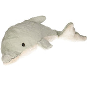 knuffelparadijs-pluche-xxl-dolfijn-knuffel-78-cm-knuffels_10113900-3