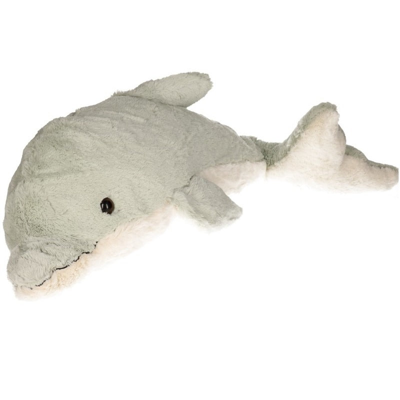 knuffelparadijs-pluche-xxl-dolfijn-knuffel-78-cm-knuffels_10113900-3