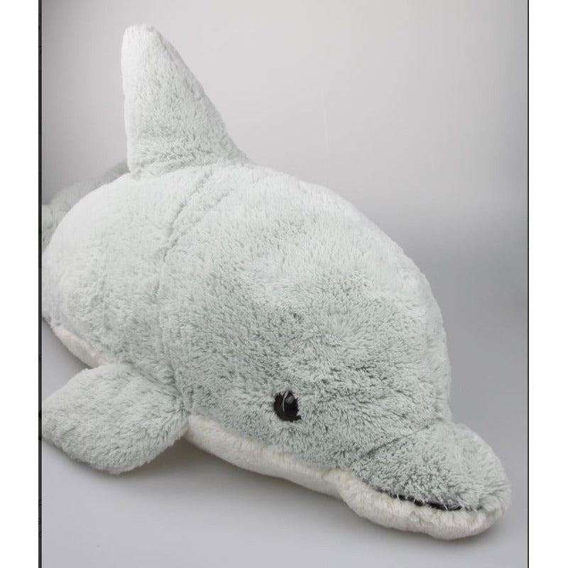 knuffelparadijs-pluche-xxl-dolfijn-knuffel-78-cm-knuffels_10113900