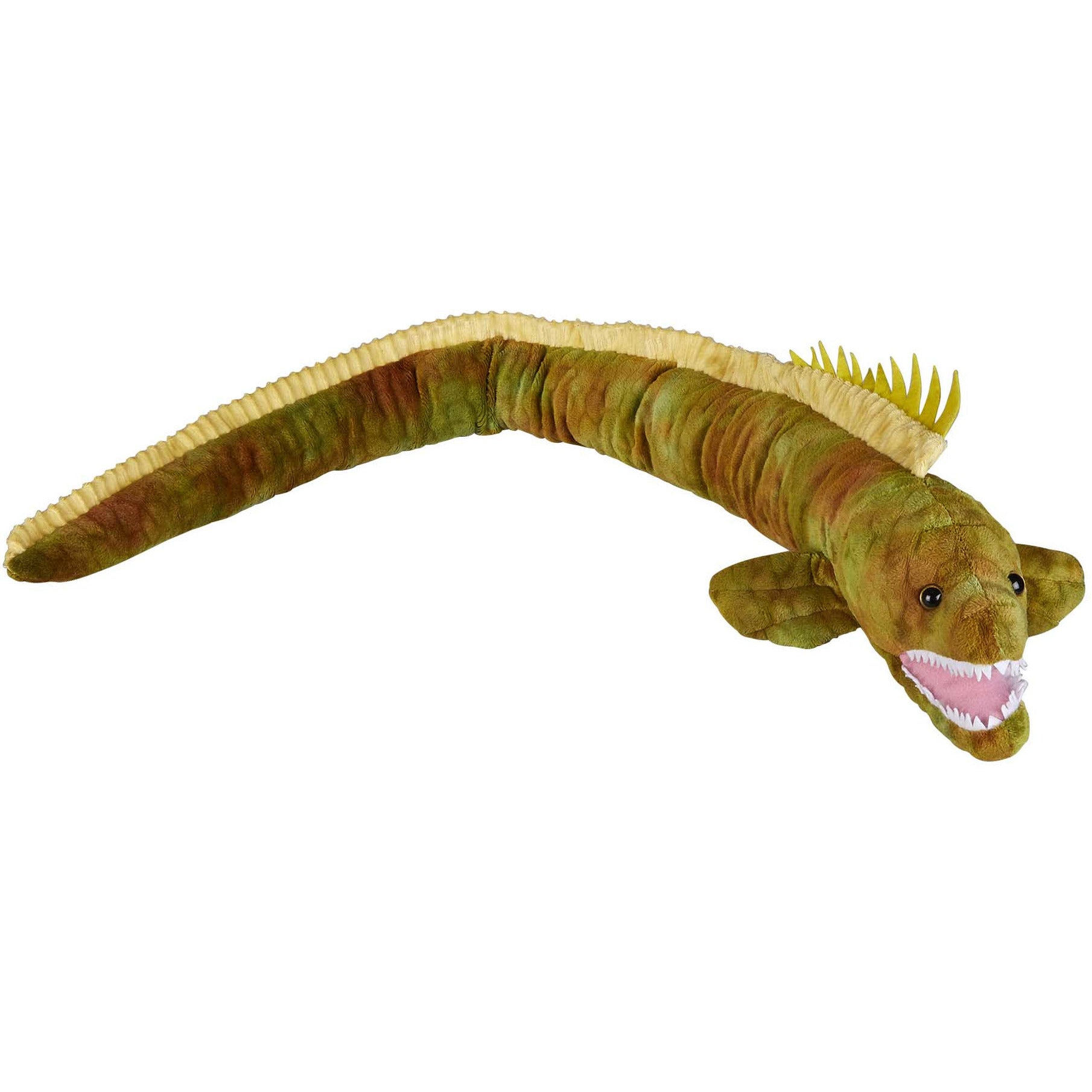 ravensden-zeedieren-knuffel-92-cm-knuffeldieren-voor-kinderen-murene_10325900