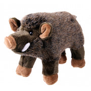 pluche-wild-zwijn-knuffel-25-cm_10065901-1