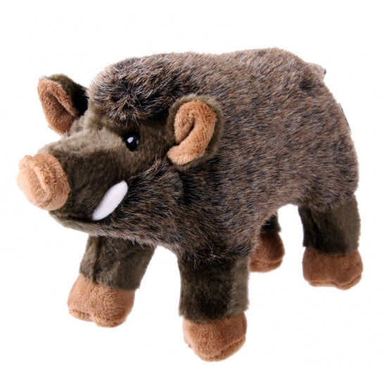 pluche-wild-zwijn-knuffel-25-cm_10065901-1