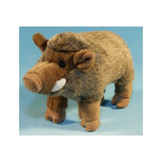 pluche-wild-zwijn-knuffel-25-cm-knuffeldier-cadeau_10065901