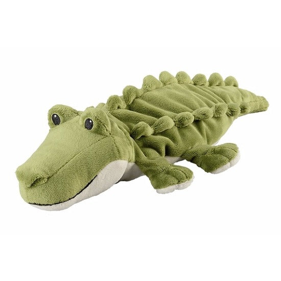 warmies-magnetronknuffel-krokodil-groen-35cm-heatpack-coldpack_10093904-1