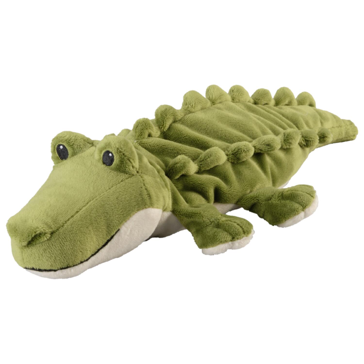 warmies-warmte-magnetron-knuffel-krokodil-groen-35-cm-pittenzak-opwarm-knuffel_10093904-4