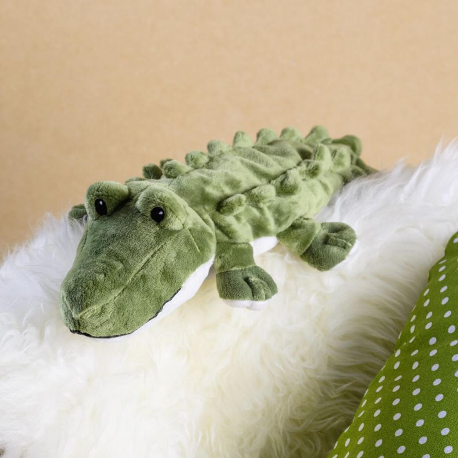 warmies-warmte-magnetron-knuffel-krokodil-groen-35-cm-pittenzak-opwarm-knuffel_10093904-7