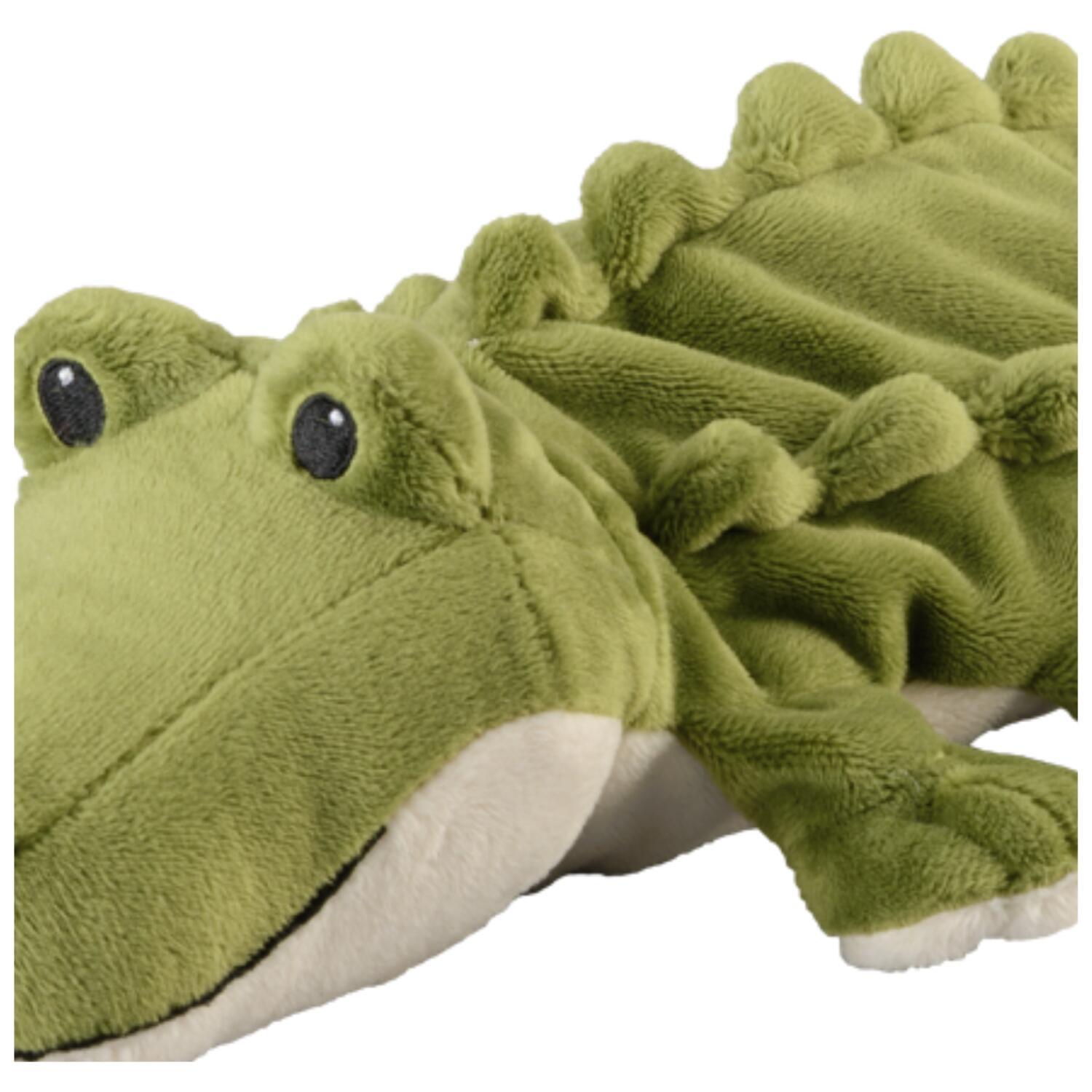warmies-warmte-magnetron-knuffel-krokodil-groen-35-cm-pittenzak-opwarm-knuffel_10093904-8