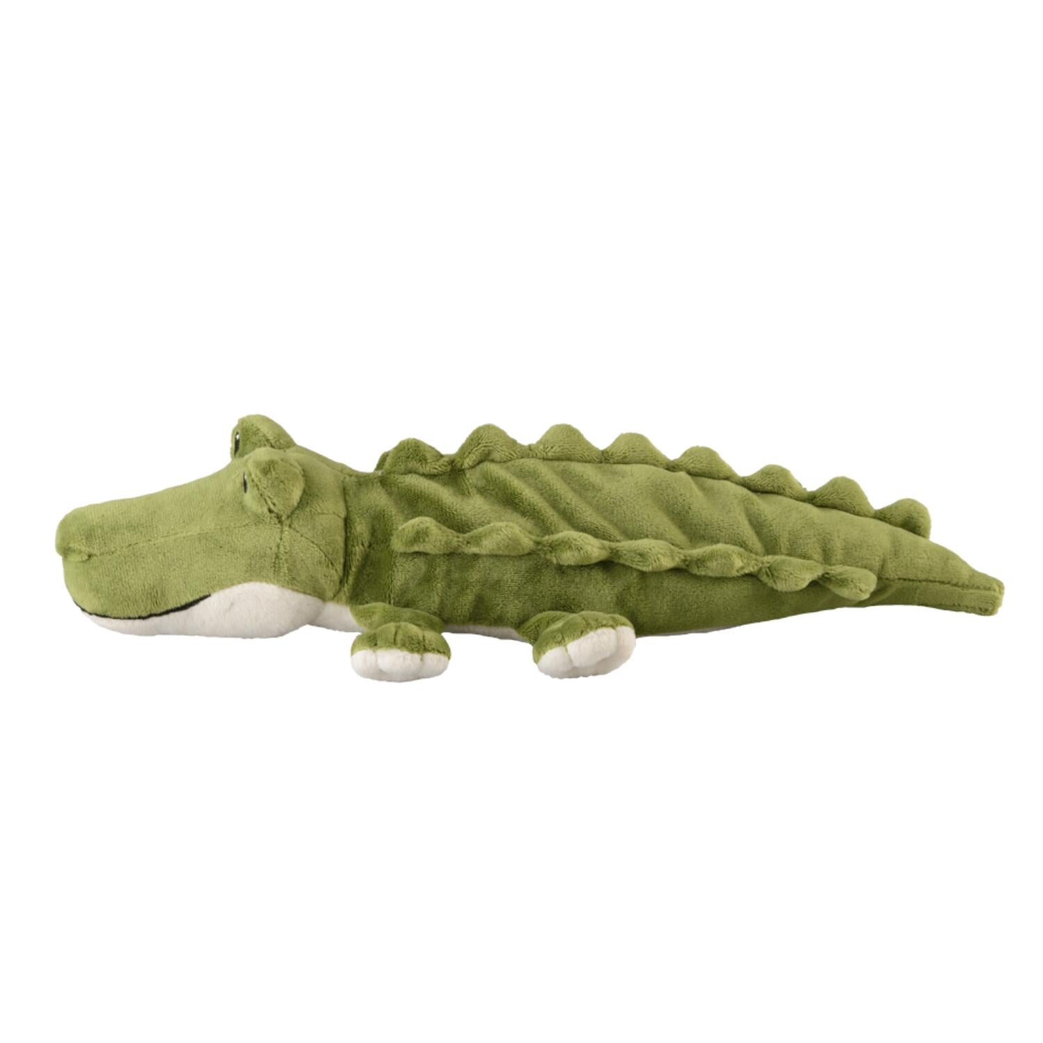 warmies-warmte-magnetron-knuffel-krokodil-groen-35-cm-pittenzak-opwarm-knuffel_10093904-9