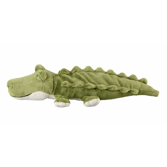 warmies-magnetronknuffel-krokodil-groen-35cm-heatpack-coldpack_10093904