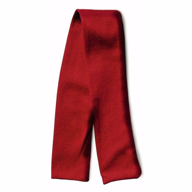kinder-knuffels-kleding-rode-sjaal-maat-s-voor-clothies-knuffels_10092907-1