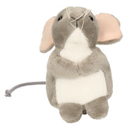 muis-knuffel-zachte-pluche-grijs-11-cm_10429909-1