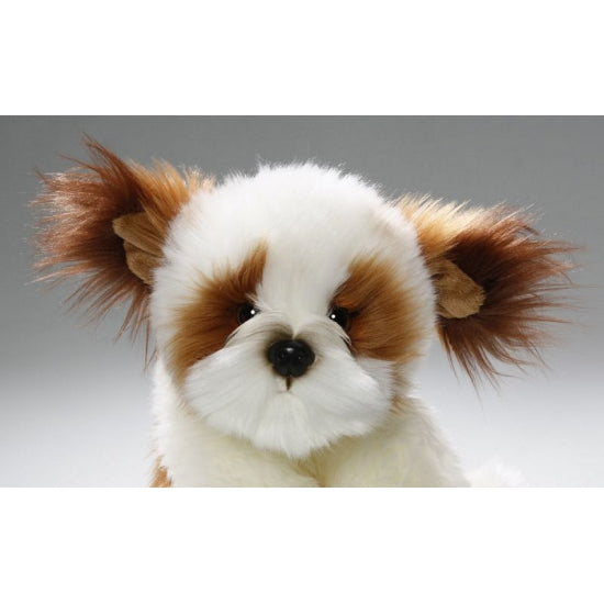carldick-pluche-knuffel-shih-tzu-hond-knuffel-hond-24-cm-huisdieren-knuffel_10060909-1
