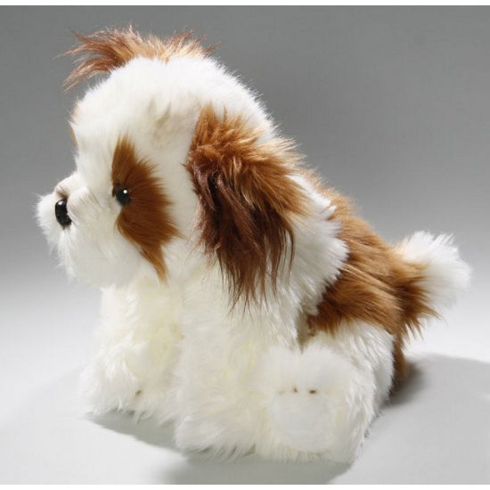 carldick-pluche-knuffel-shih-tzu-hond-knuffel-hond-24-cm-huisdieren-knuffel_10060909-2