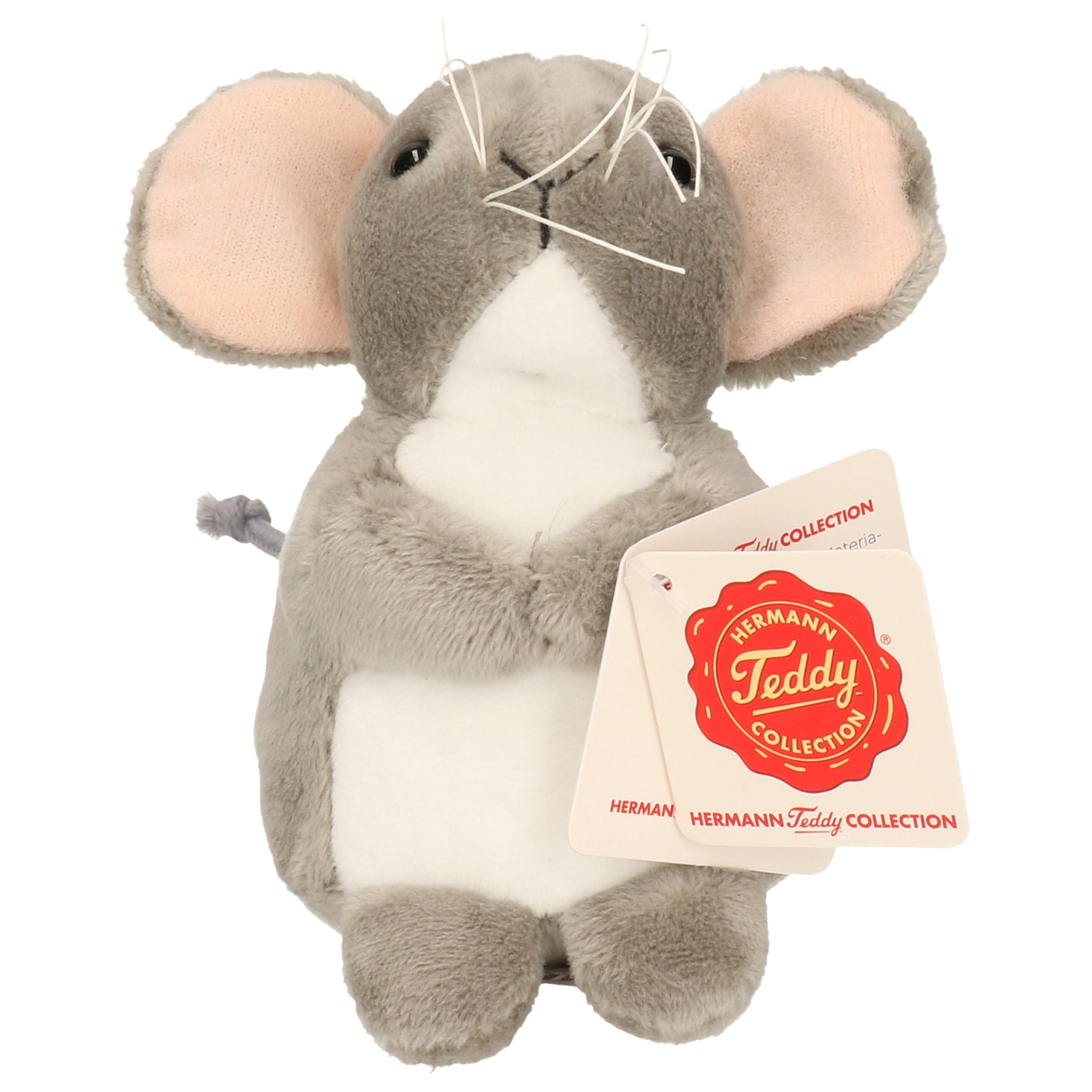 muis-knuffel-zachte-pluche-grijs-11-cm_10429909-2