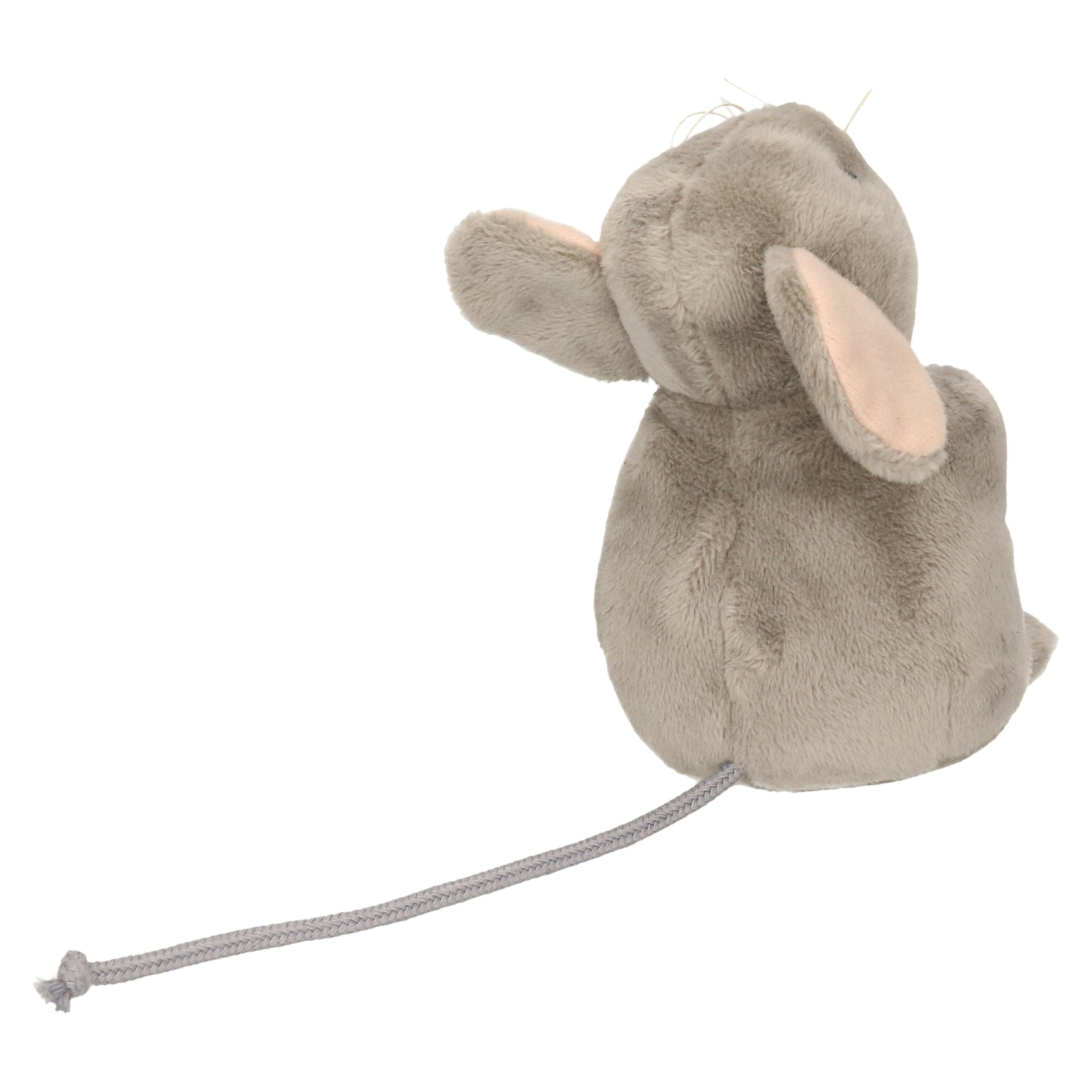 muis-knuffel-zachte-pluche-grijs-11-cm_10429909-3