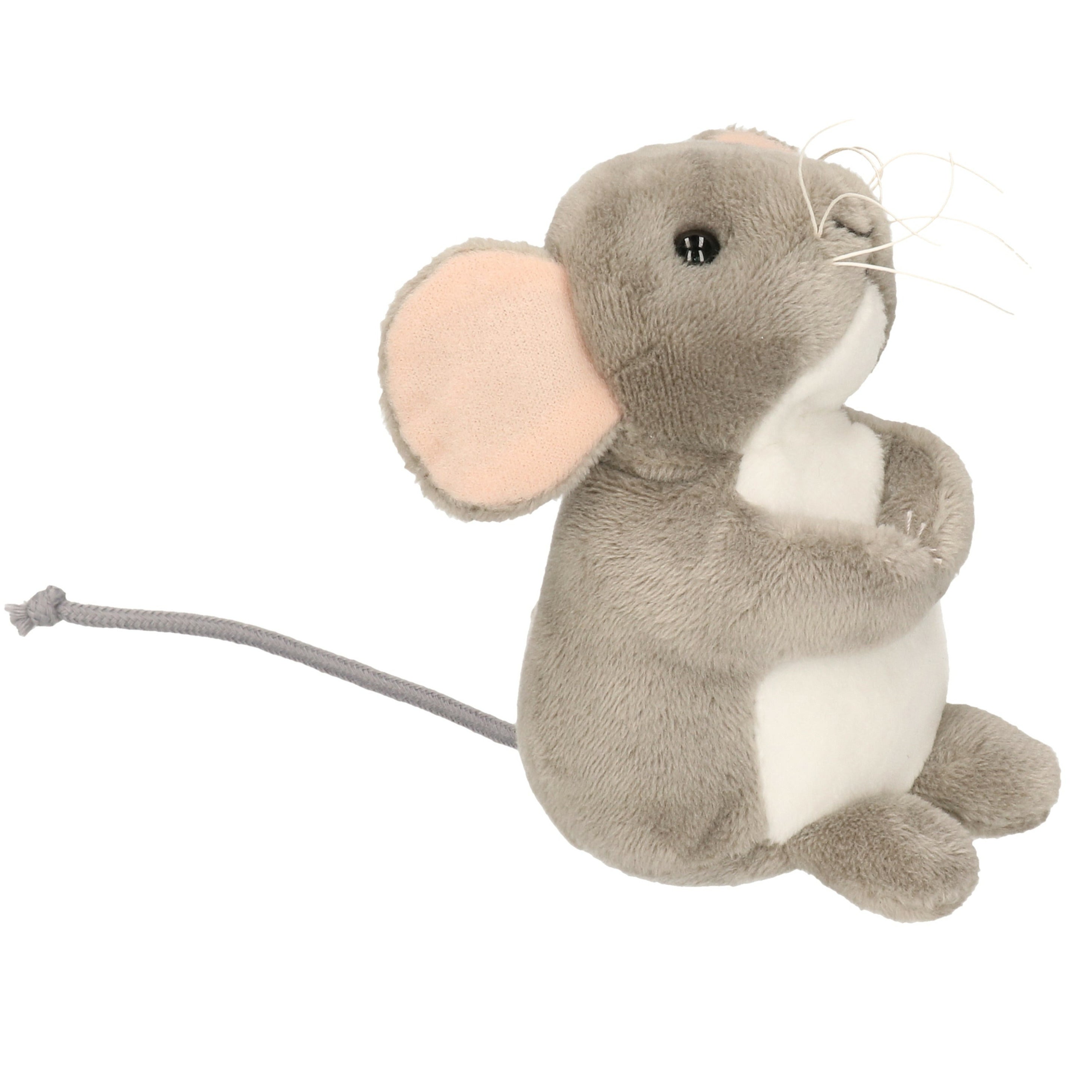 muis-knuffel-zachte-pluche-grijs-11-cm_10429909-4