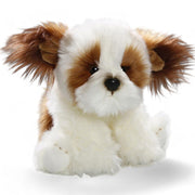 carldick-pluche-knuffel-shih-tzu-hond-knuffel-hond-24-cm-huisdieren-knuffel_10060909-5
