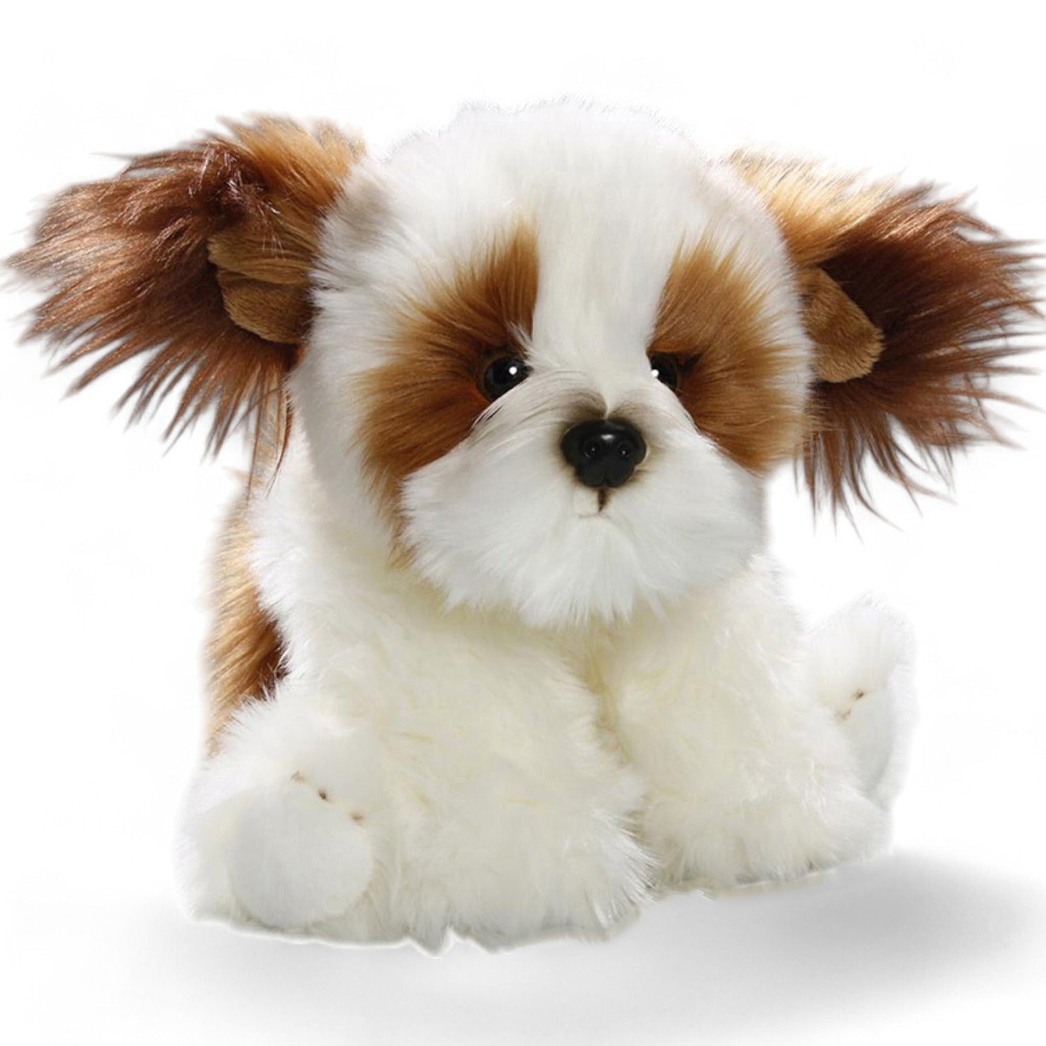 carldick-pluche-knuffel-shih-tzu-hond-knuffel-hond-24-cm-huisdieren-knuffel_10060909-5