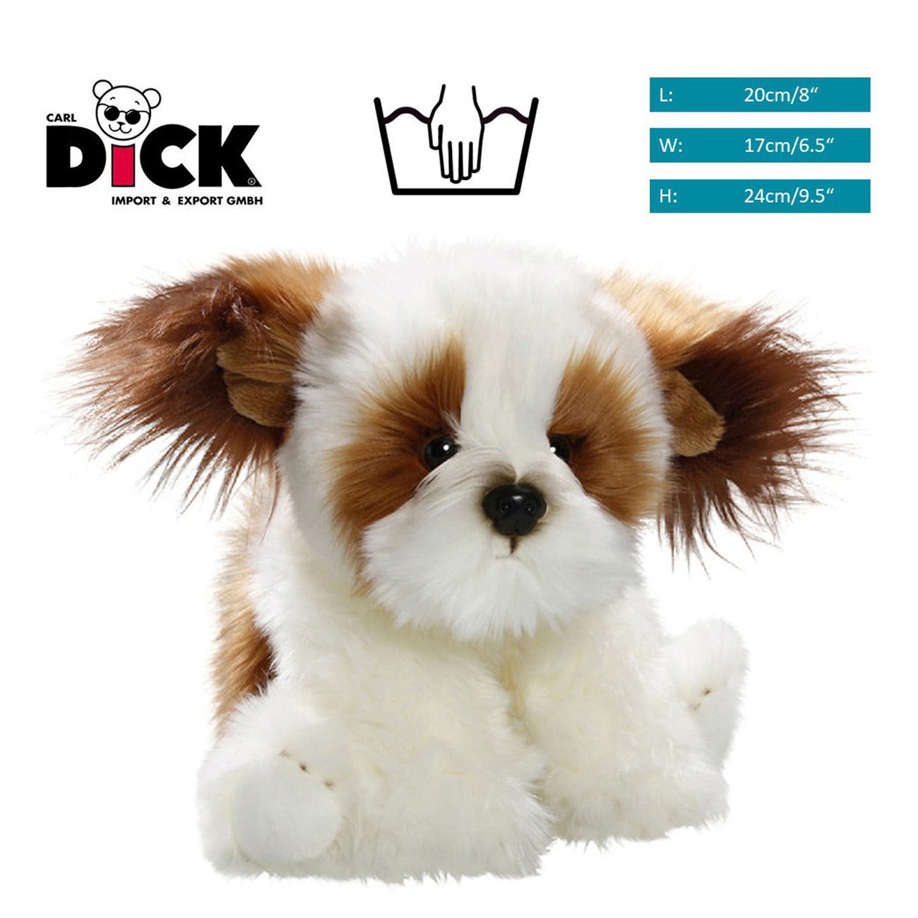 carldick-pluche-knuffel-shih-tzu-hond-knuffel-hond-24-cm-huisdieren-knuffel_10060909-6