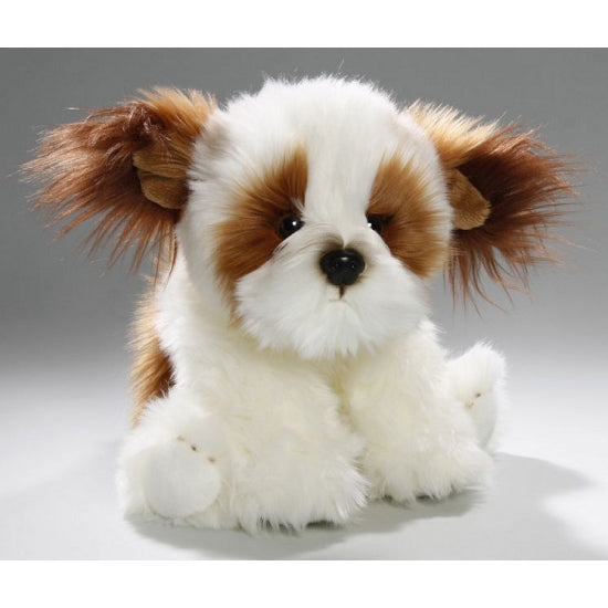 carldick-pluche-knuffel-shih-tzu-hond-knuffel-hond-24-cm-huisdieren-knuffel_10060909
