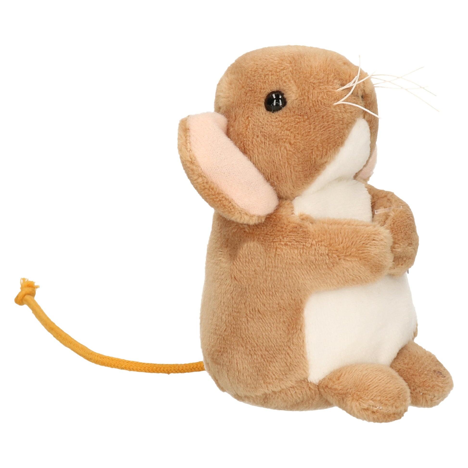 muis-knuffel-van-zacht-pluche-bruin-11-cm_10429910-2