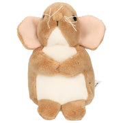 muis-knuffel-van-zacht-pluche-bruin-11-cm_10429910-3