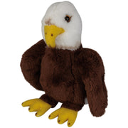 pluche-amerikaanse-zeearend-knuffel-roofvogel-15-cm-knuffeldieren-voor-kinderen-speelgoed_10325910