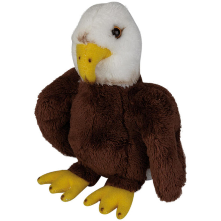pluche-amerikaanse-zeearend-knuffel-roofvogel-15-cm-knuffeldieren-voor-kinderen-speelgoed_10325910